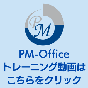 スイーツデザイン (1)