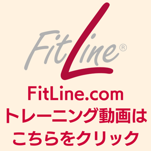 スイーツデザイン