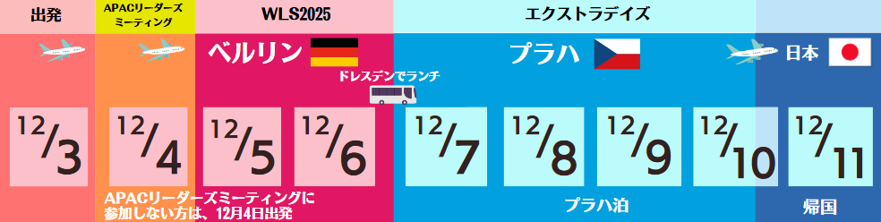 スクリーンショット 2025-08-01 164933