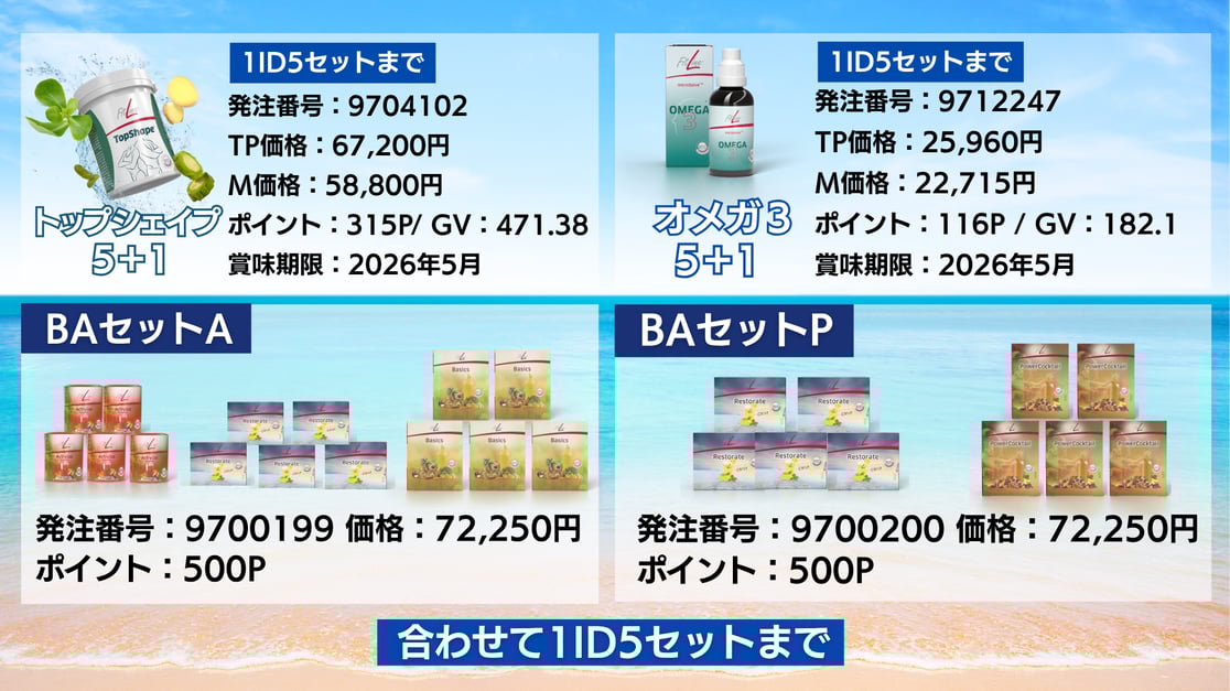 メルマガバナー大サイズ (プレゼンテーション) (13)