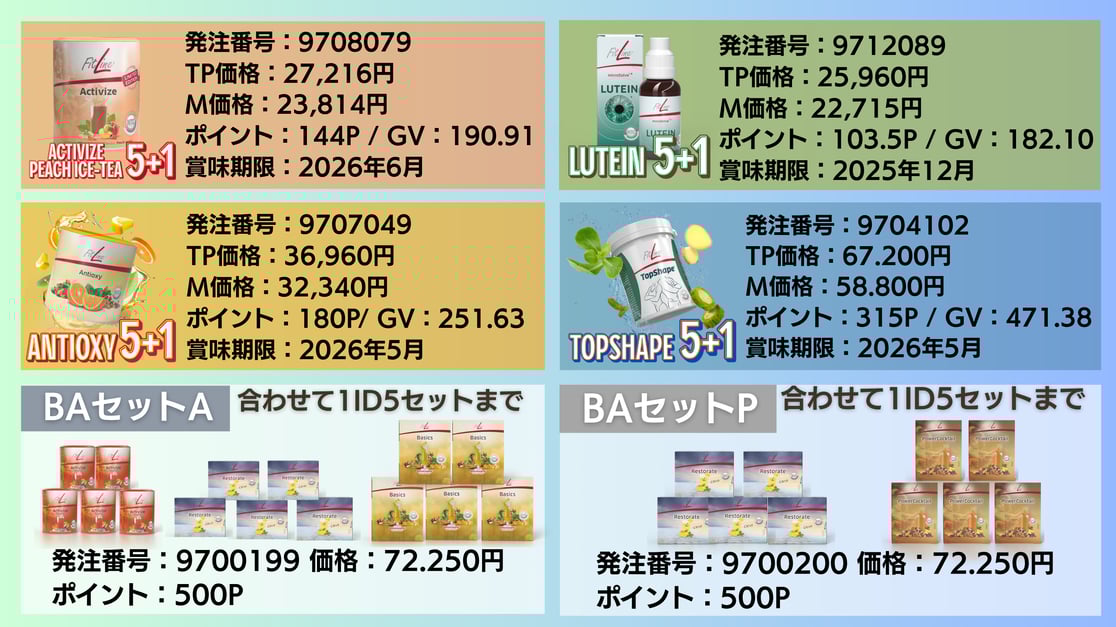 メルマガバナー大サイズ (プレゼンテーション) (3)