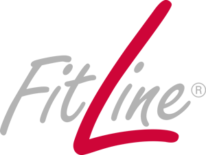 FitLine_4c