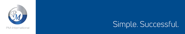_PM_metalic_Banner_top