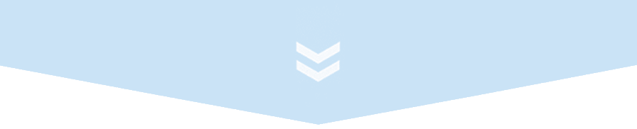 ScrollDown_Arrow_LightBlue