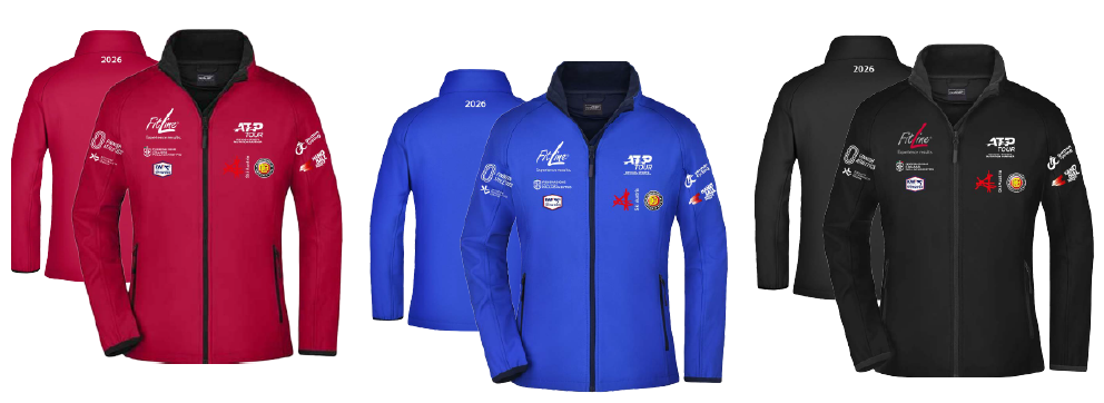 2025.International.Sportsjacket.2025