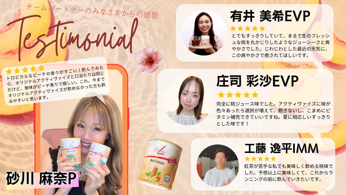 FL_Activize_peach_PPT_2025_D1 1 (1).pptx (17)