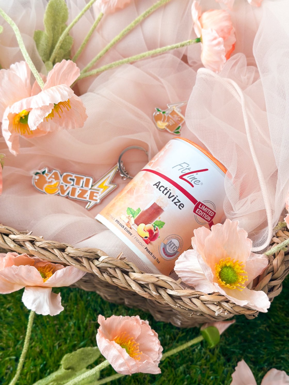 FitLine Activize Peach Ice-Tea (2)-1