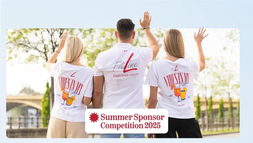 PM_Summer_sponsor-competition-instant_prizes_PartnerArea_752x425_2225_II-1024x578