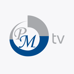 PMTV-1