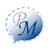 chat-3